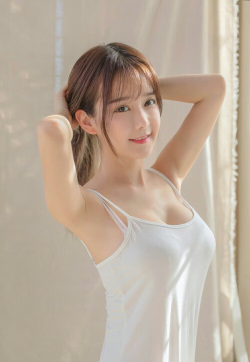 欧冠决赛之夜,西亚卡姆个人能力的完全展现