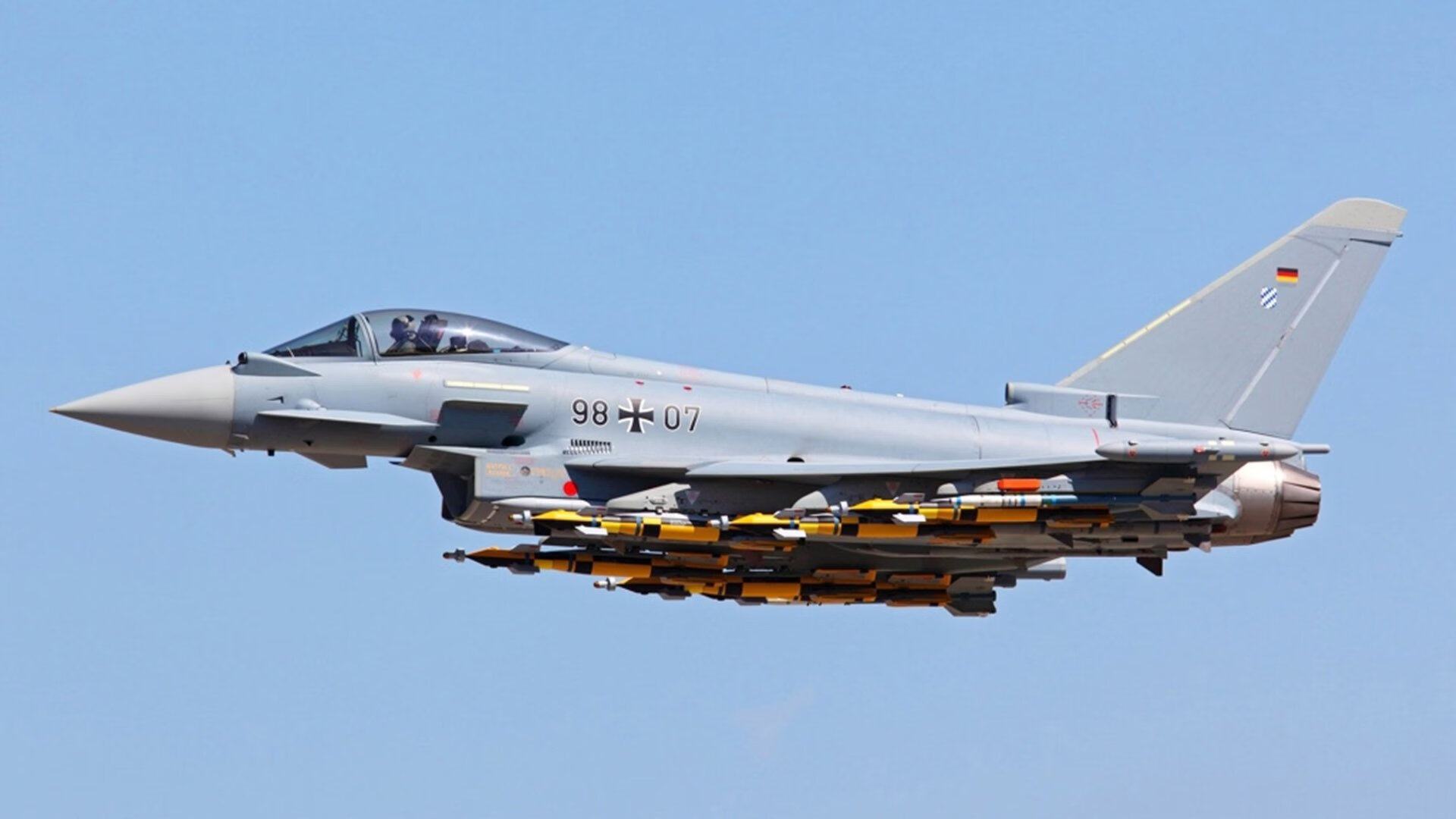 老鹰展翅力克骑士,莫兰特完成自我救赎