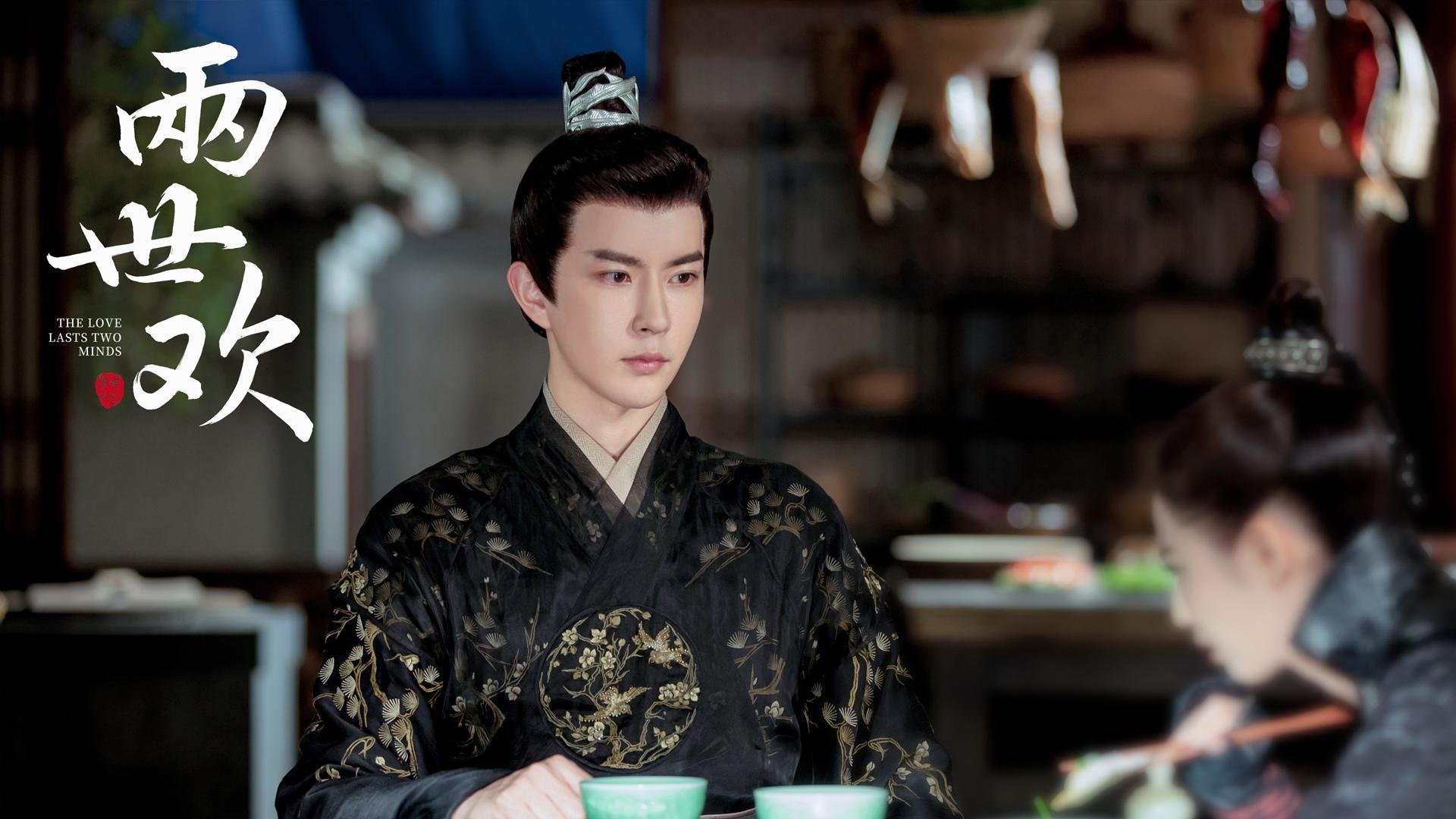 罗德里爆发引领法国火力，全面压制巴拉圭赢得关键胜利