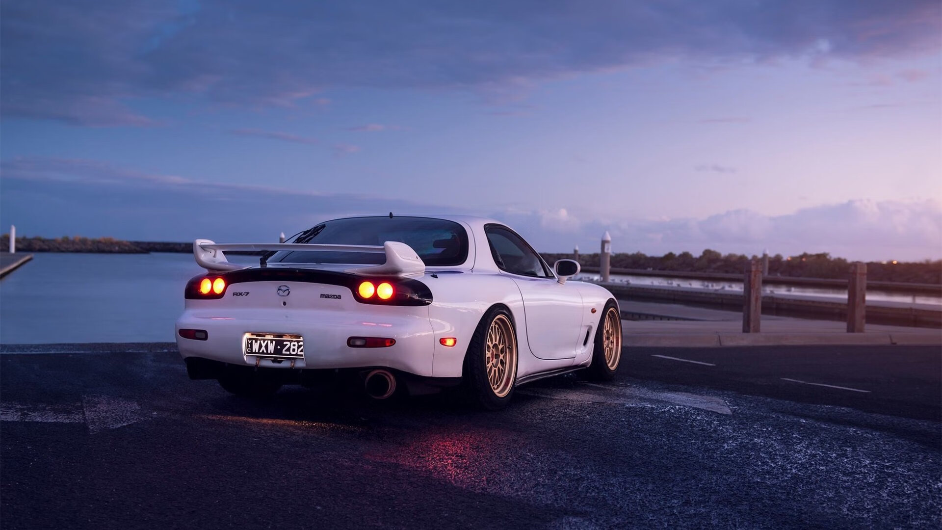 篮网热身赛爱德华兹狂轰42分,末节一波流带走辽宁队