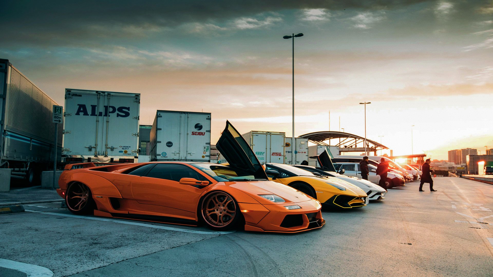 贝恩加时赛暴走演绎暗夜神话,吉林男篮逆风翻盘铸就北境铁魂