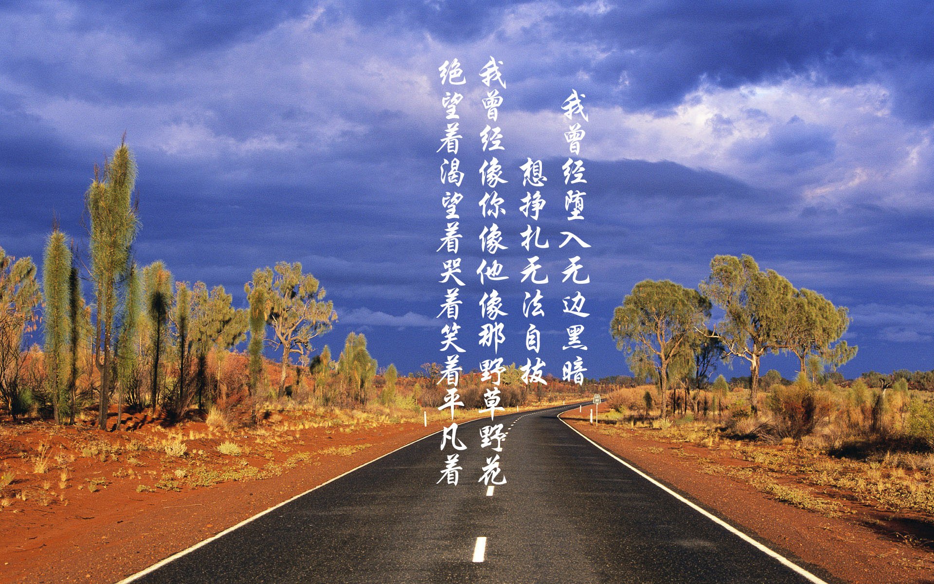 爆裂式绽放!米切尔狂砍30+点燃全场,热火淘汰赛强势过关公牛