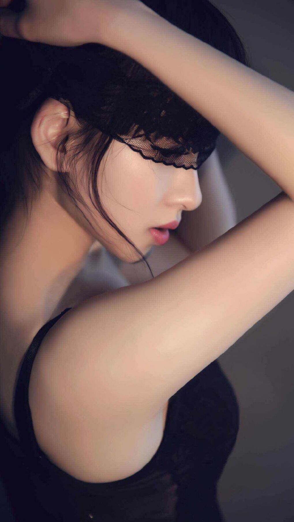 埃及体育双星闪耀,足球队击溃巴西,迪亚斯抢七战封神