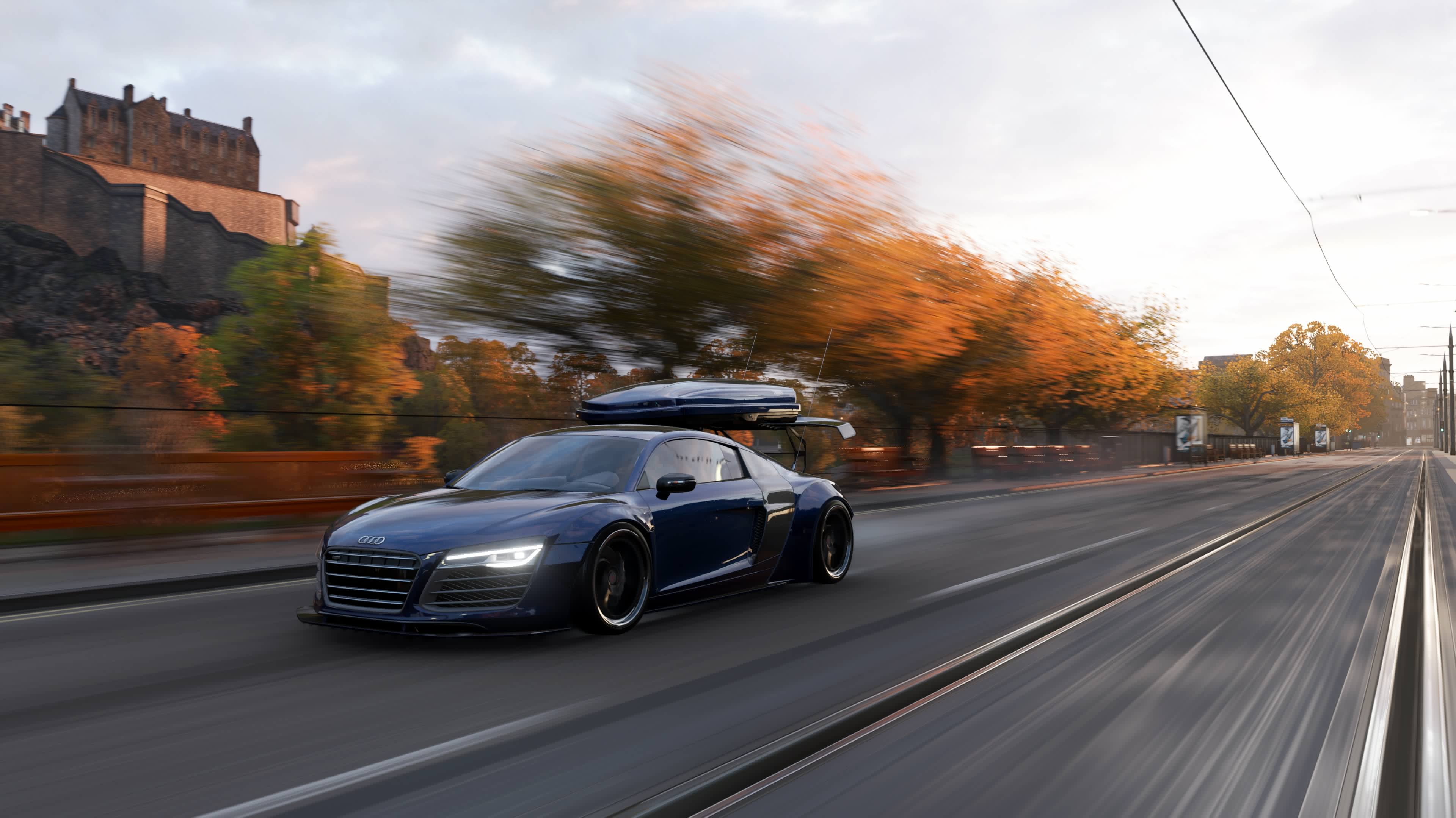 棋盘上的战争与利刃,当克罗地亚的集体智慧遭遇马丁内利的致命锋芒