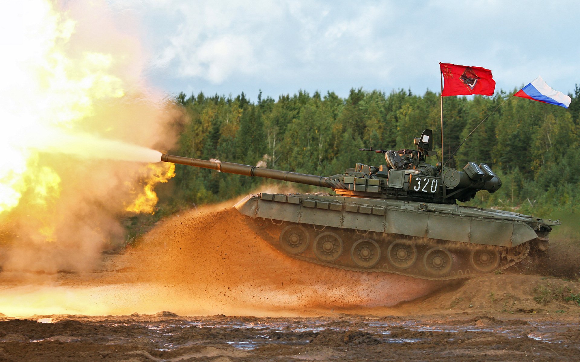 从冷门射手到国家英雄,劳塔罗一箭穿心,终结南美与非洲的战术缠斗