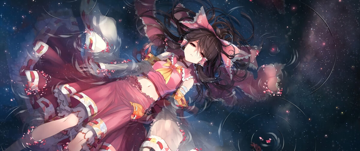 从冷门射手到国家英雄,劳塔罗一箭穿心,终结南美与非洲的战术缠斗