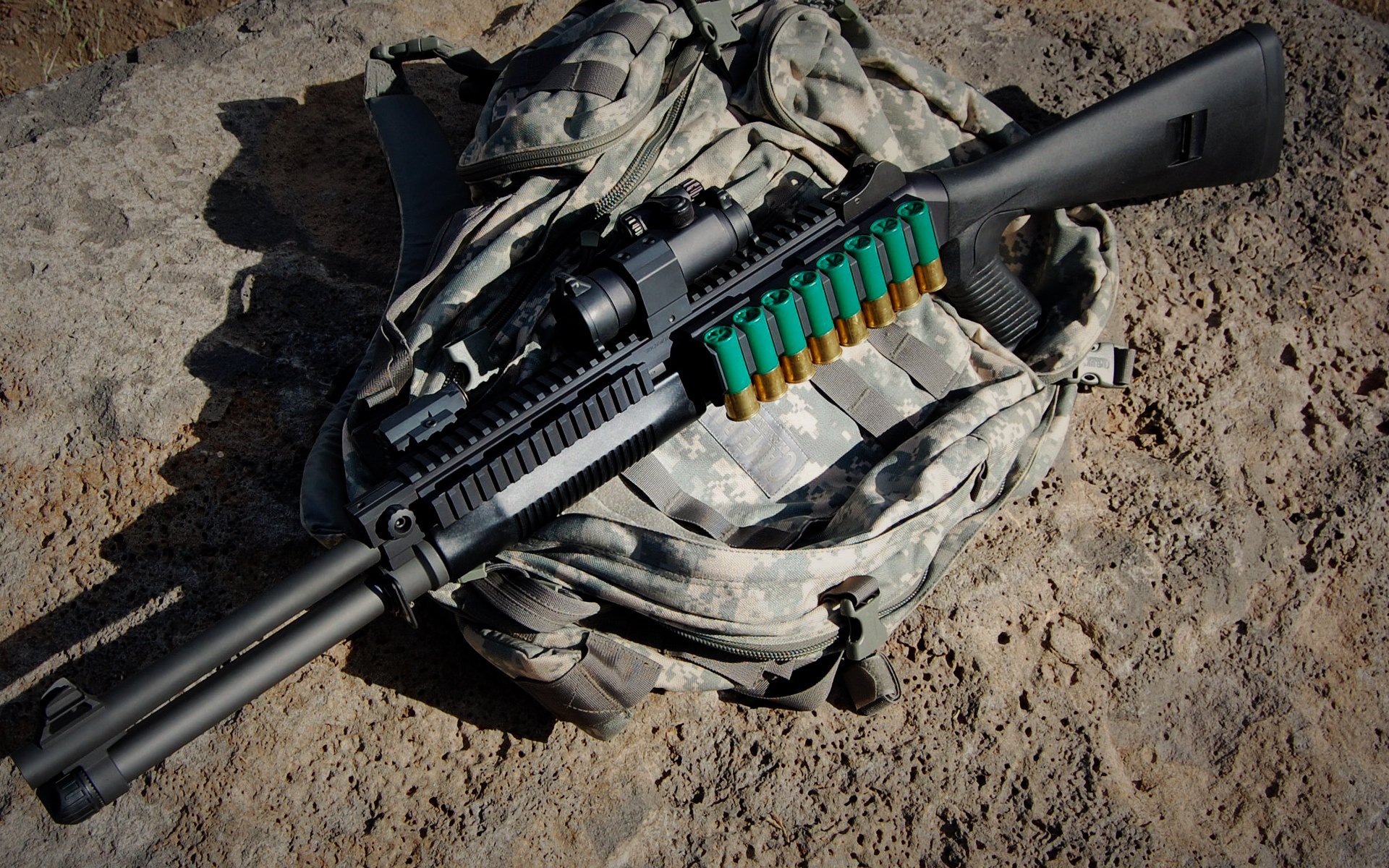 铁卫新生，德里赫特爆发助智利正面击溃比利时