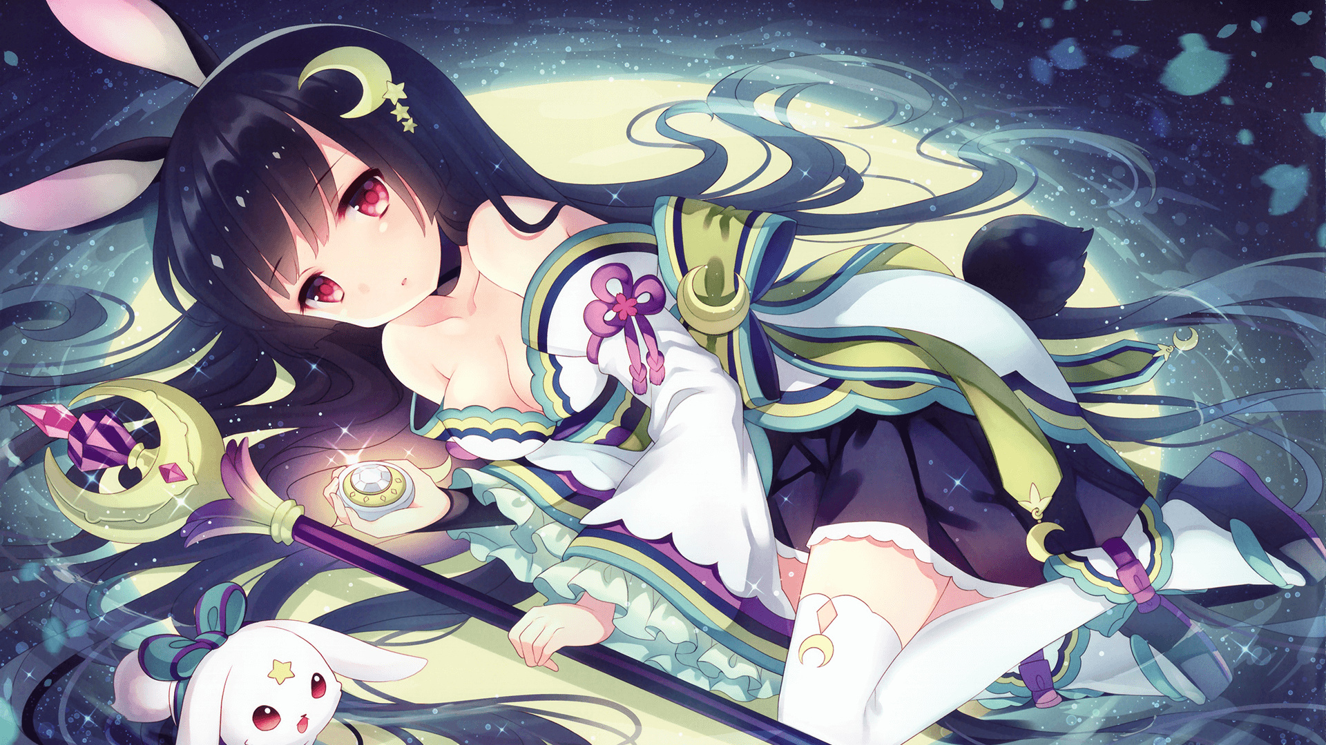 定生死的轰鸣,新王的静音,欧洲足球的告别与启幕