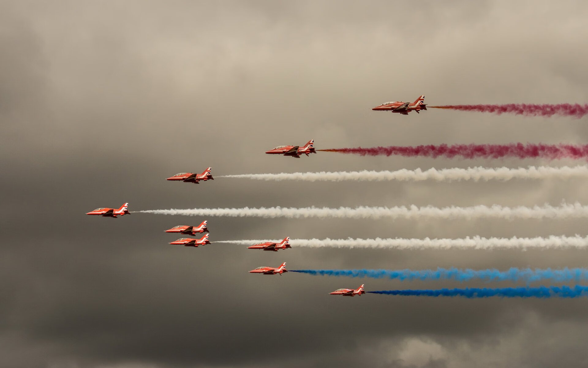 世俱杯-世界排名争夺战之夜，东契奇表现堪称教科书