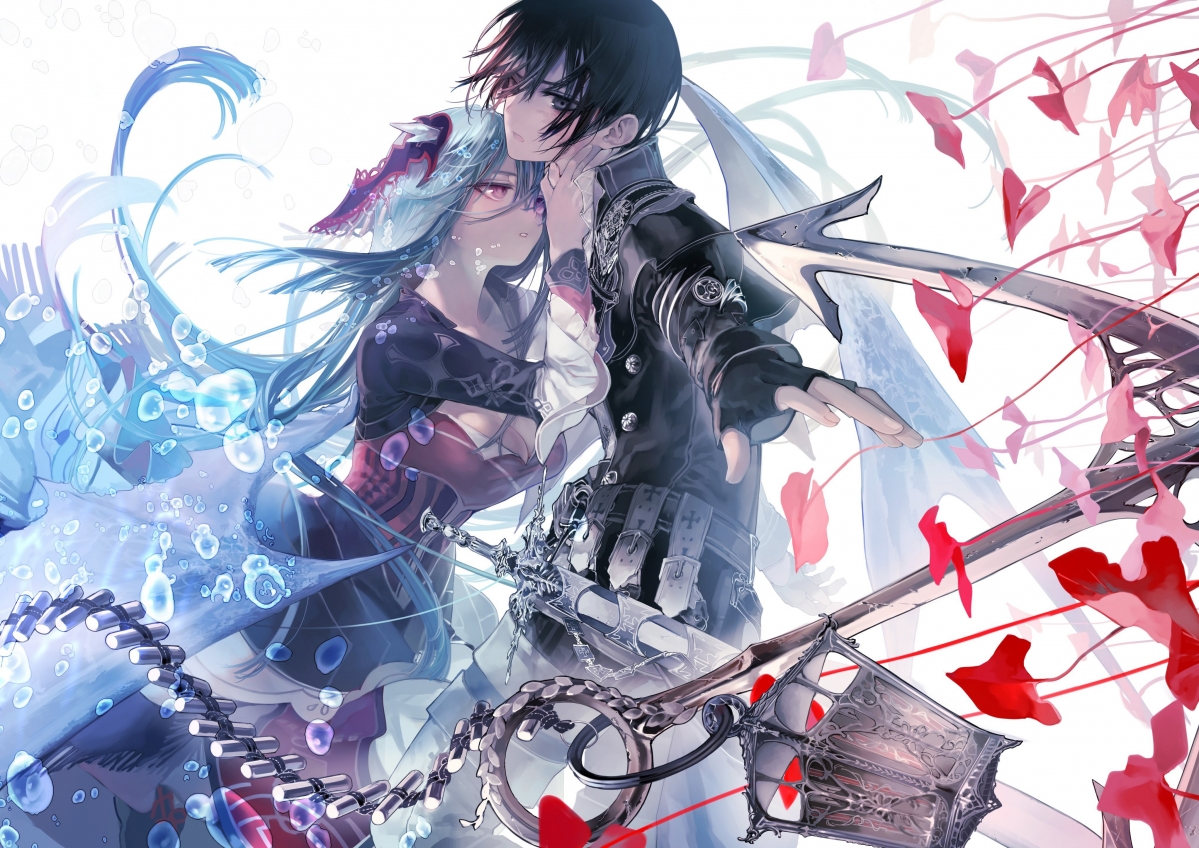 新疆队强势击溃辽宁队,贝恩成关键先生引领胜利