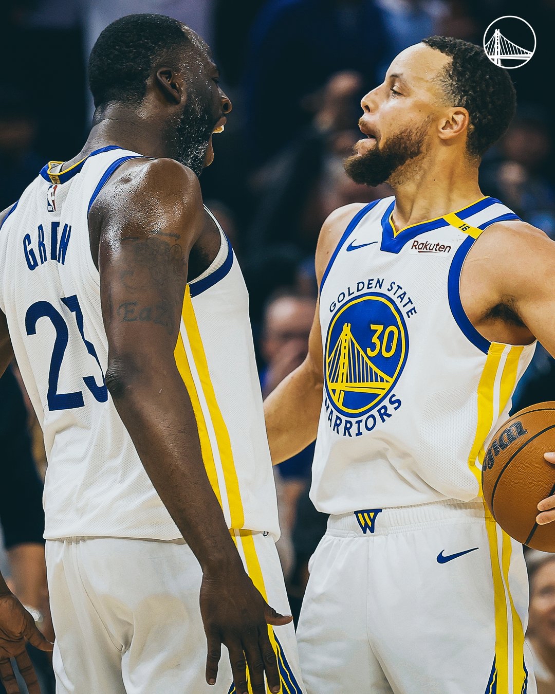 詹姆斯成为全场焦点，勇士封锁森林狼