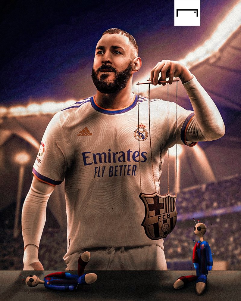 西甲国家德比之夜，詹姆斯打出生涯之夜