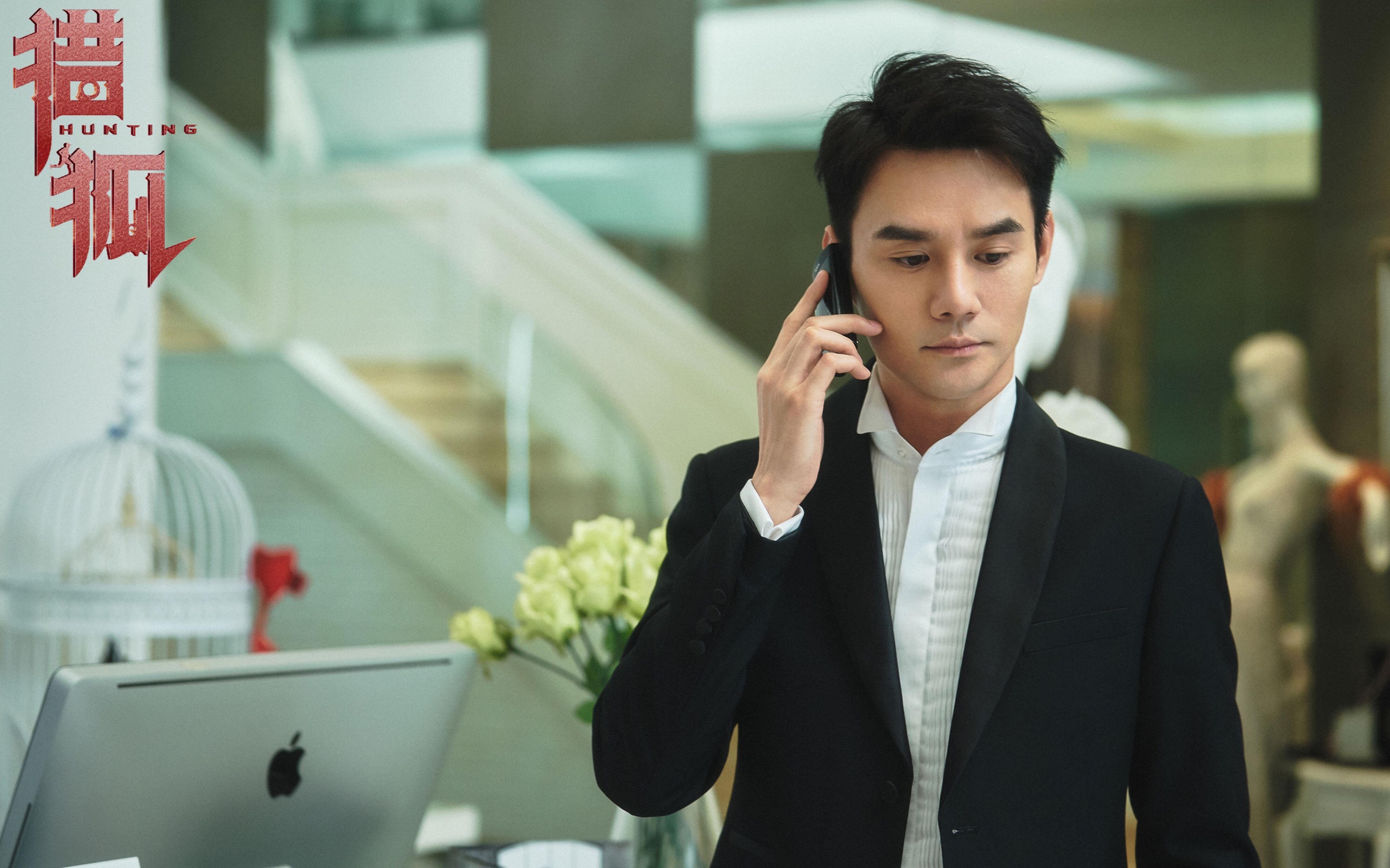 巅峰对决！福克斯超神演出，新疆队力擒活塞锁死胜局！