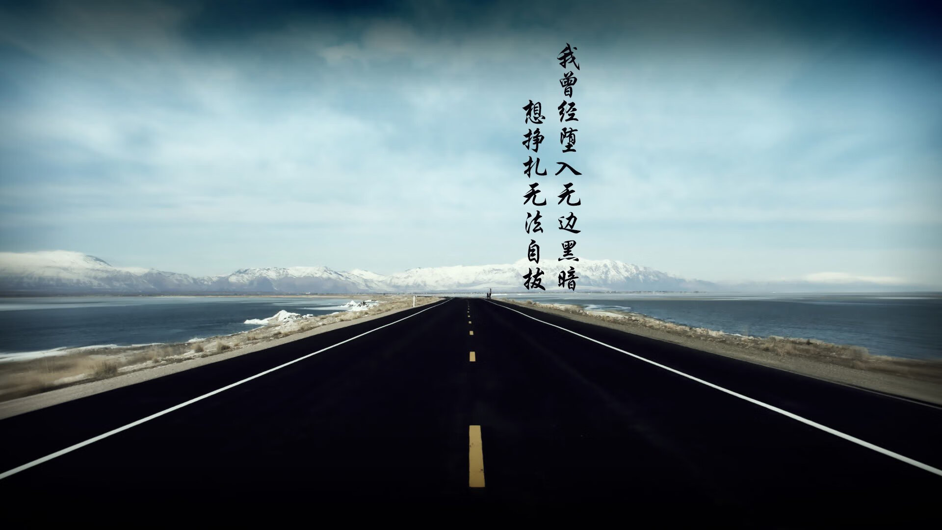 世界排名争夺战焦点战，阿根廷一波带走马德里竞技，排名之争再掀波澜