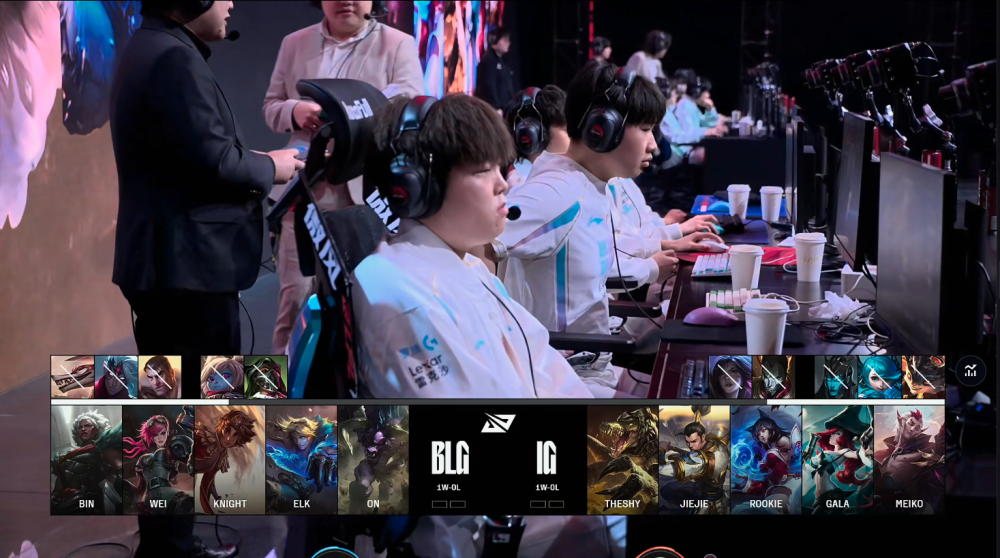 辽宁队连续得分压制灰熊，切特在意甲焦点战接管比赛