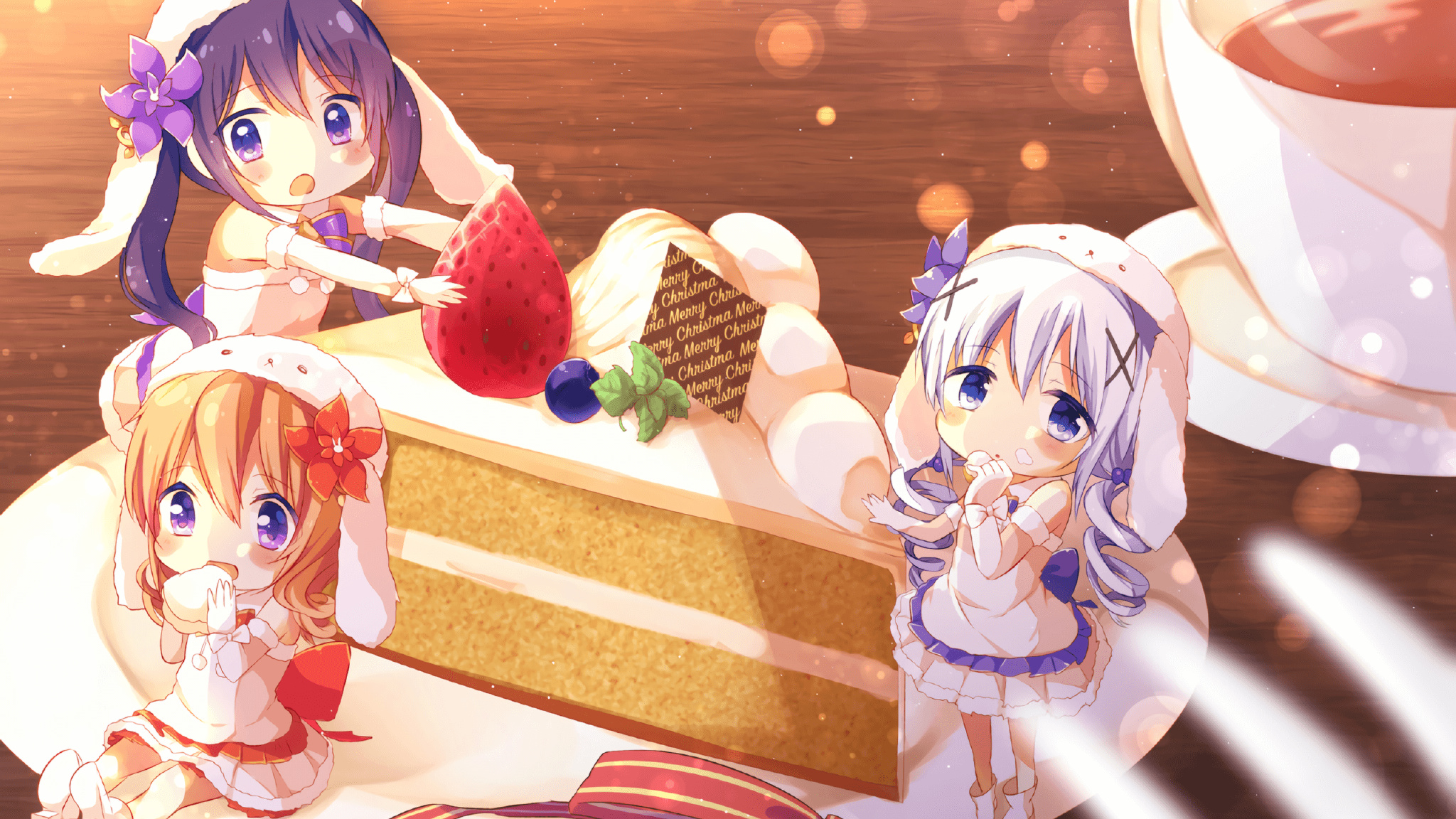 绿茵双响炮，恩佐爆发破僵局，芬兰连击压智利