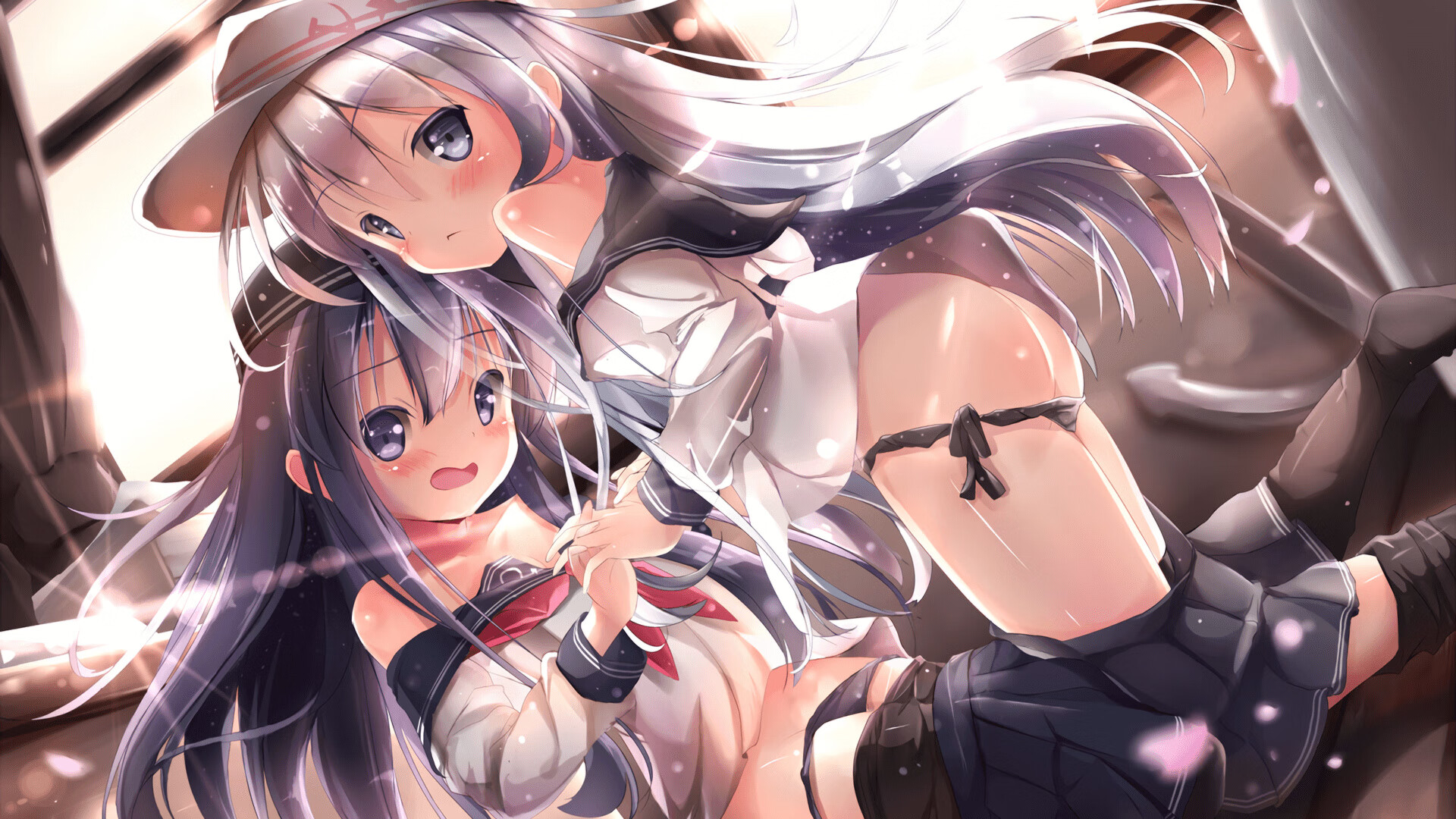 非奥项目巨星照亮奥运之路,莱万存在感拉满之夜如何撬动奥运格局