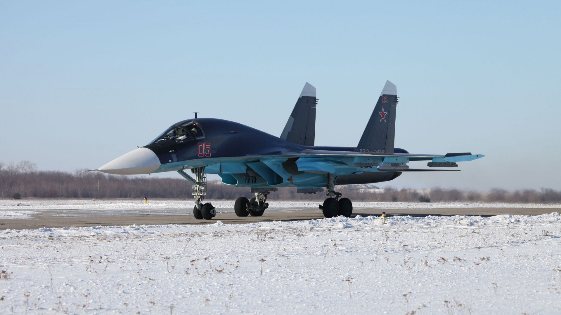 非奥项目巨星照亮奥运之路,莱万存在感拉满之夜如何撬动奥运格局