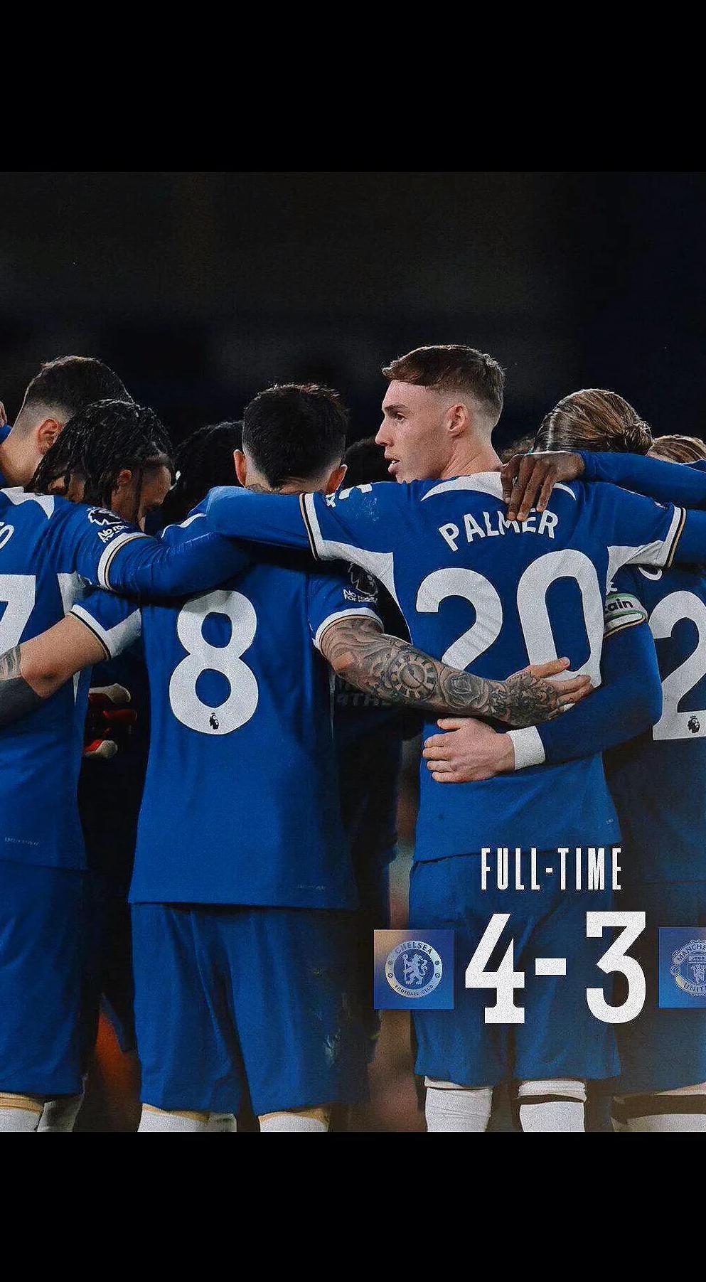 奥运周期关键战之夜，努涅斯舞台越大越强