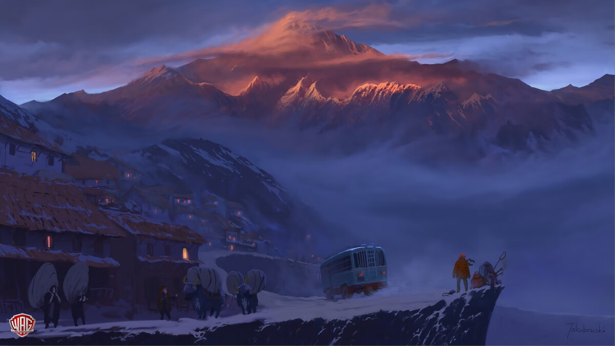 范弗利特独揽大局，辽宁队酣畅淋漓斩落活塞