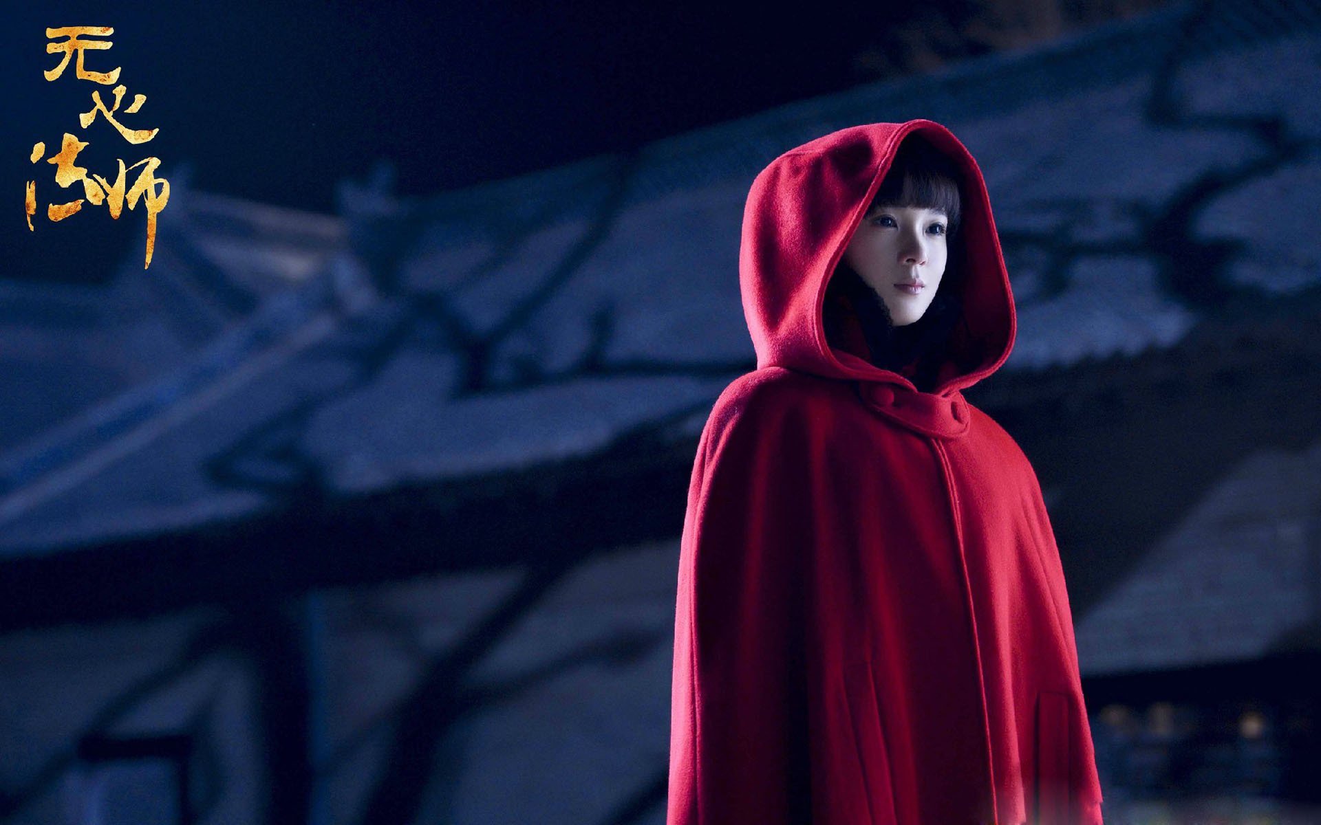 范弗利特独揽大局，辽宁队酣畅淋漓斩落活塞