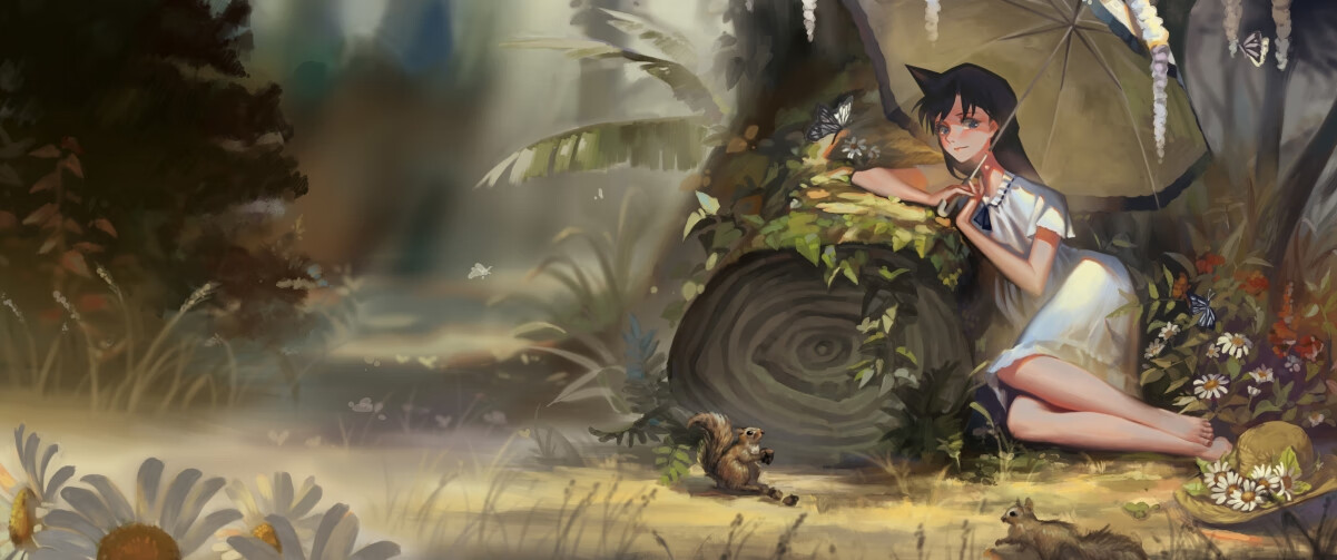 两种足球文化,一次共同的胜利,当诺坎普的吼声遇上达拉斯的数据屏