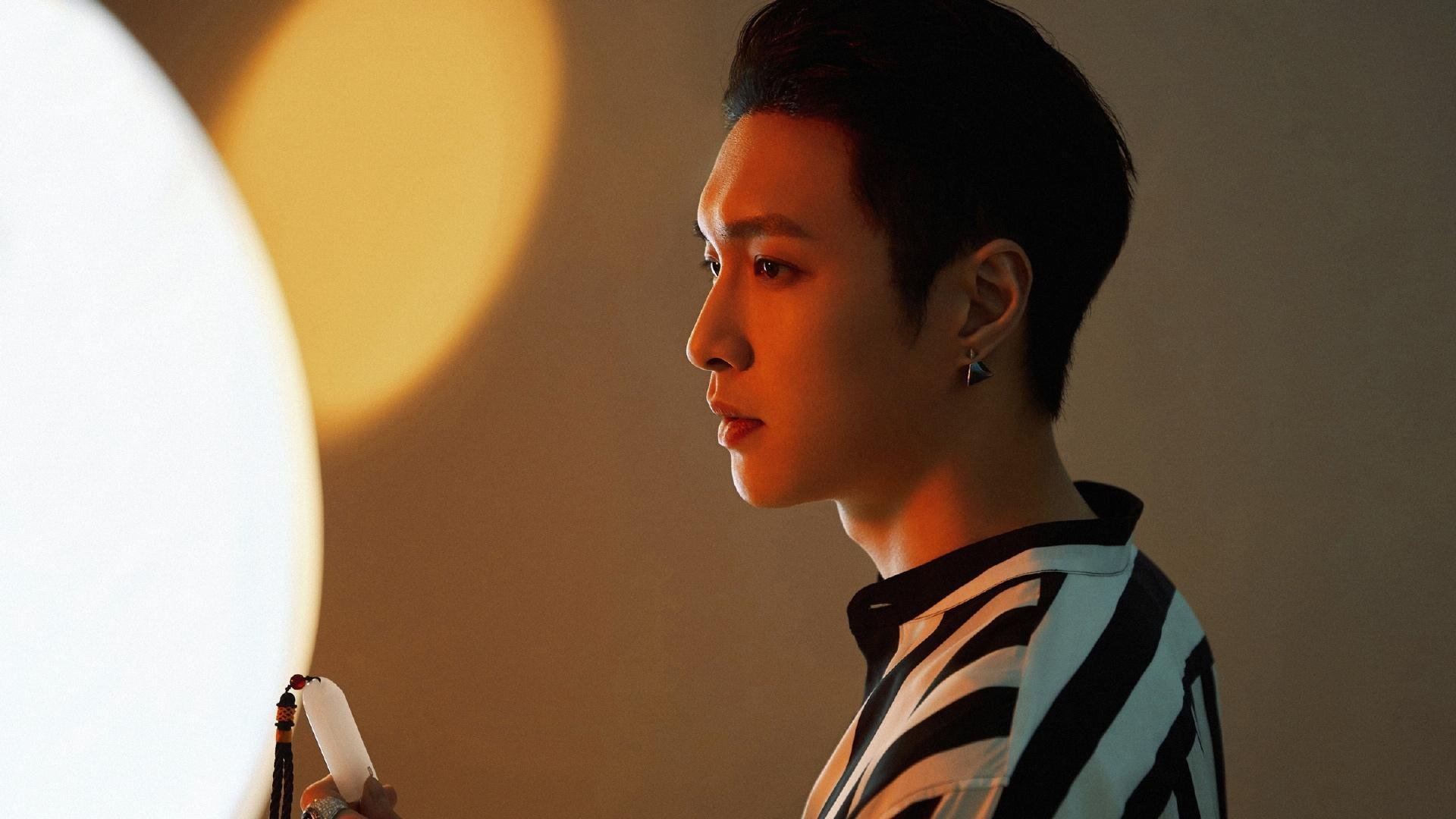 克罗地亚战术启示录,从压制皇马到英超争冠焦点战的战术革命