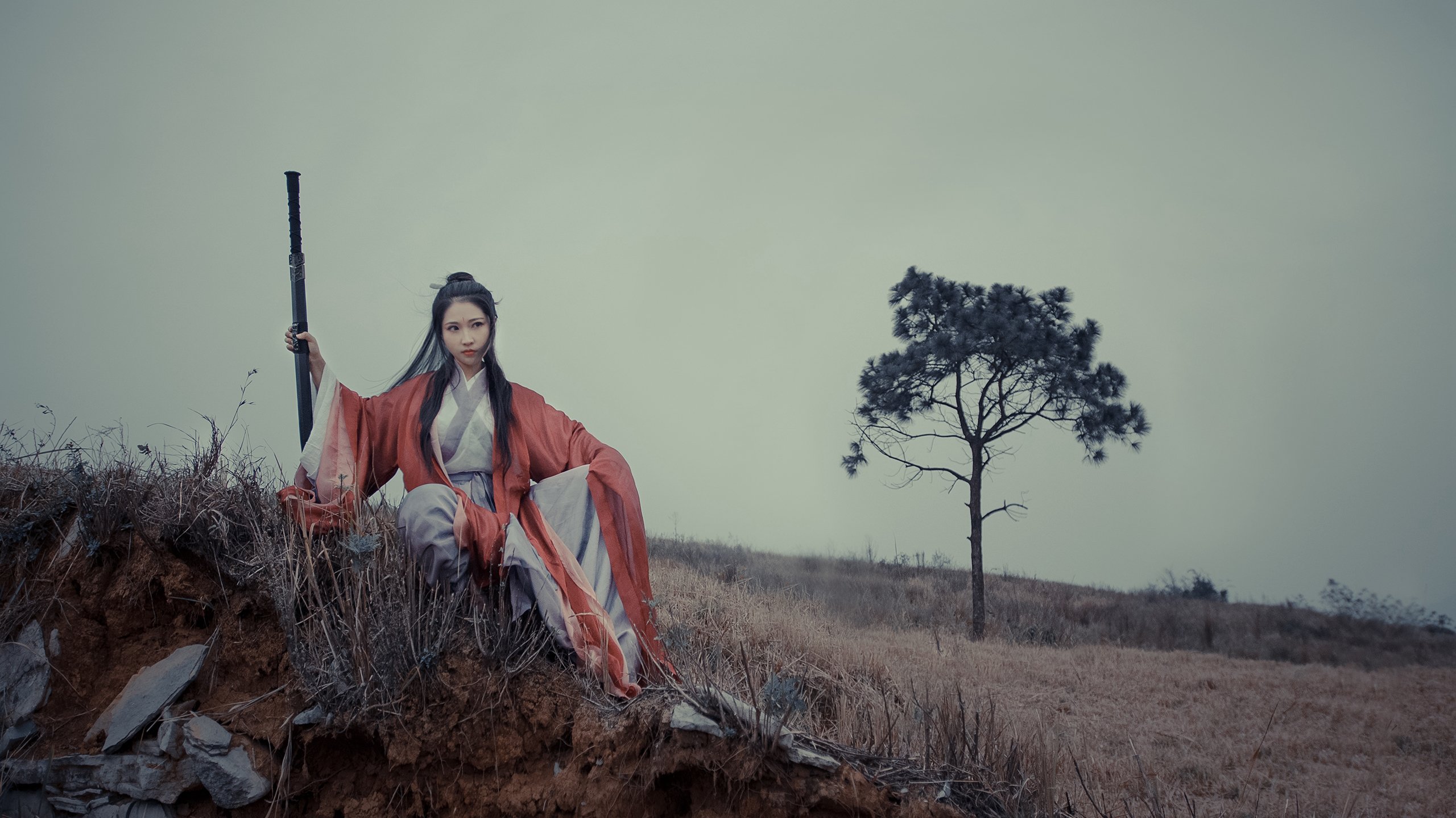 大场面先生,从欧冠决赛之夜看哈利伯顿的星辰时刻