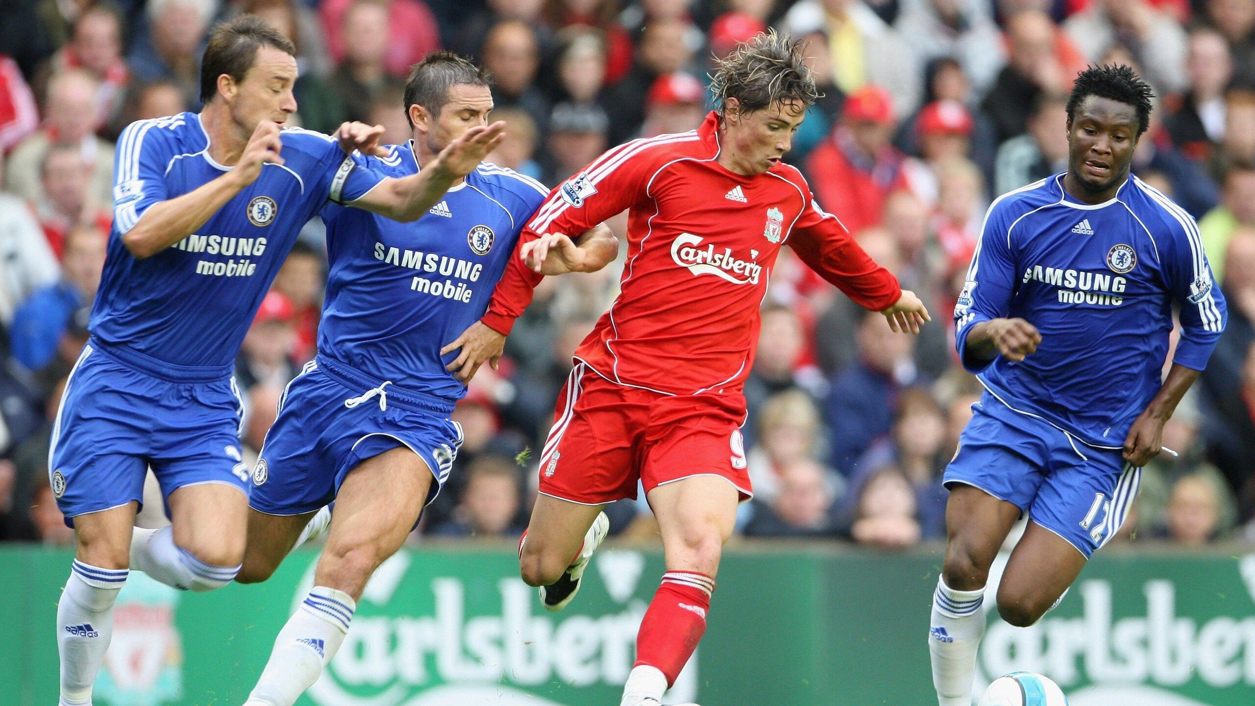 从绝境到逆转,戈麦斯一剑封喉,韩国队冲垮波兰钢铁防线