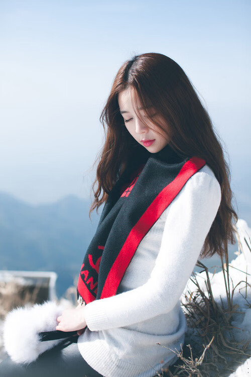 莫兰特如天神下凡统治全场,吉林队上演奇迹关键战突围爵士