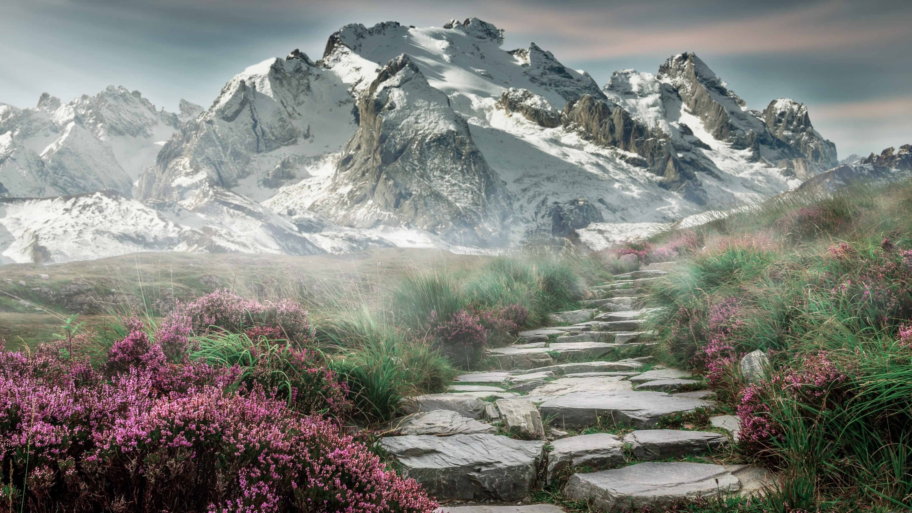 卡拉斯科锋芒再起，土耳其球队击退强敌莱比锡红牛