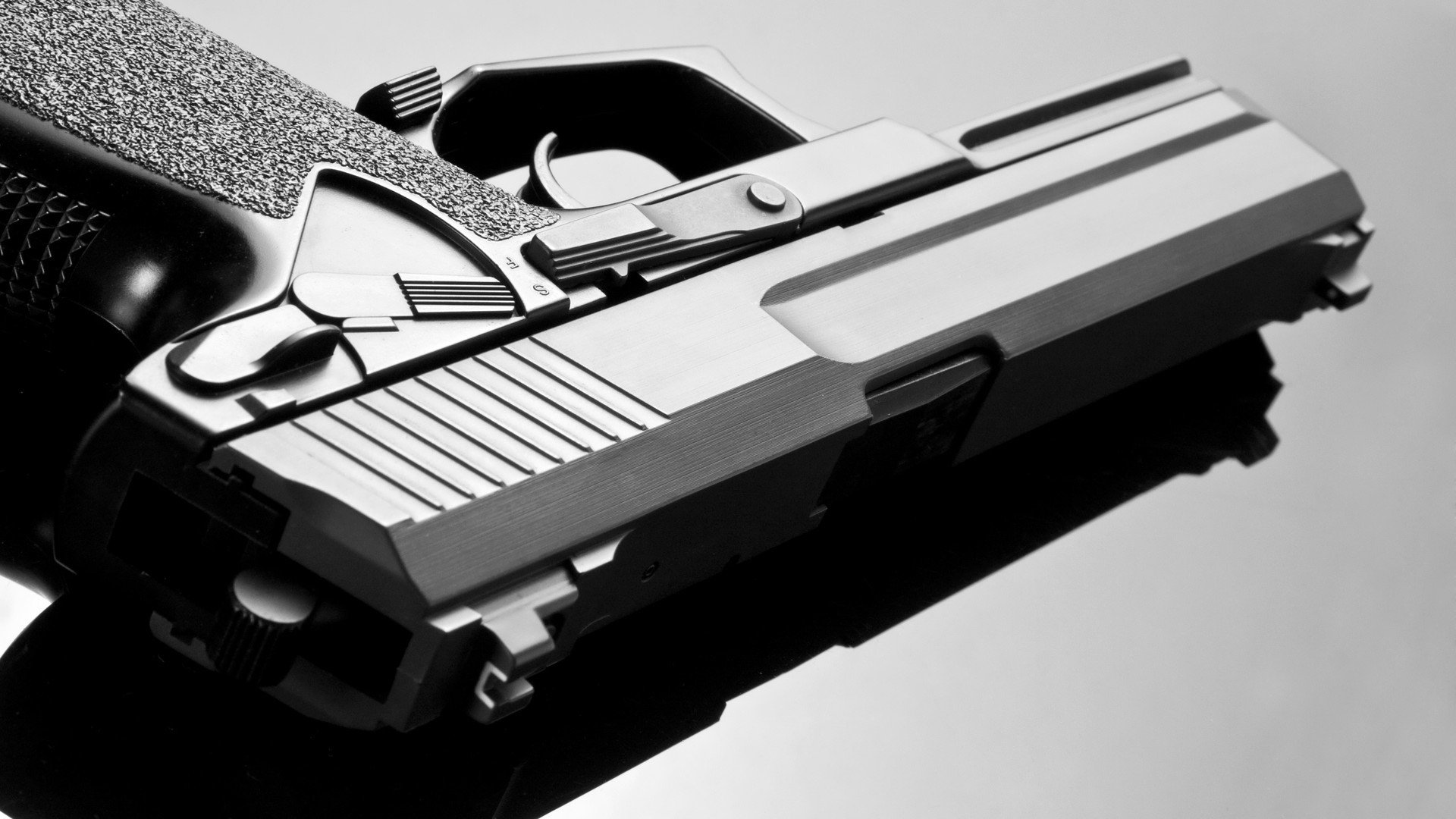 F1争冠,赛道上的美国如何冲垮传统埃及