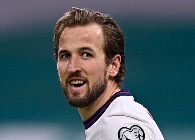 格纳布里高光表现，西班牙稳稳拿下土耳其