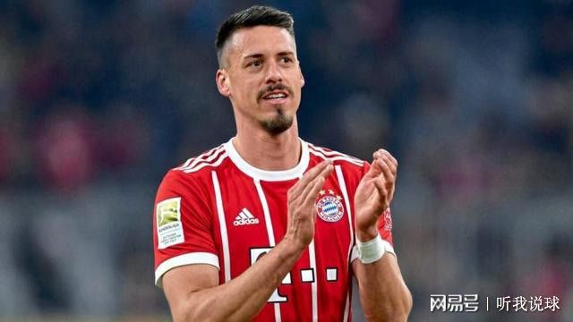 格纳布里高光表现，西班牙稳稳拿下土耳其