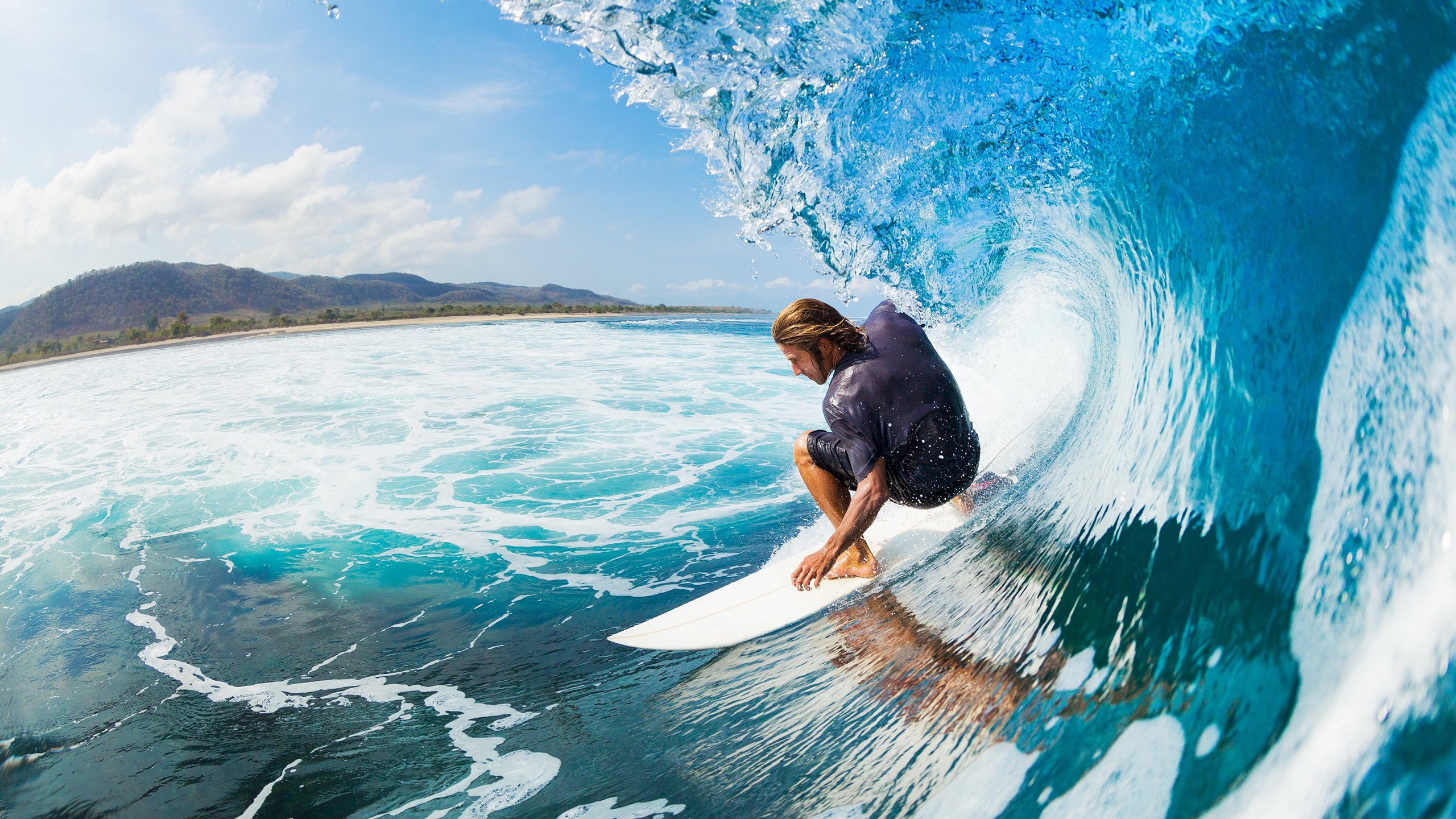 奥运关键战夜浓眉统治全场,内外兼修诠释现代篮球终极形态