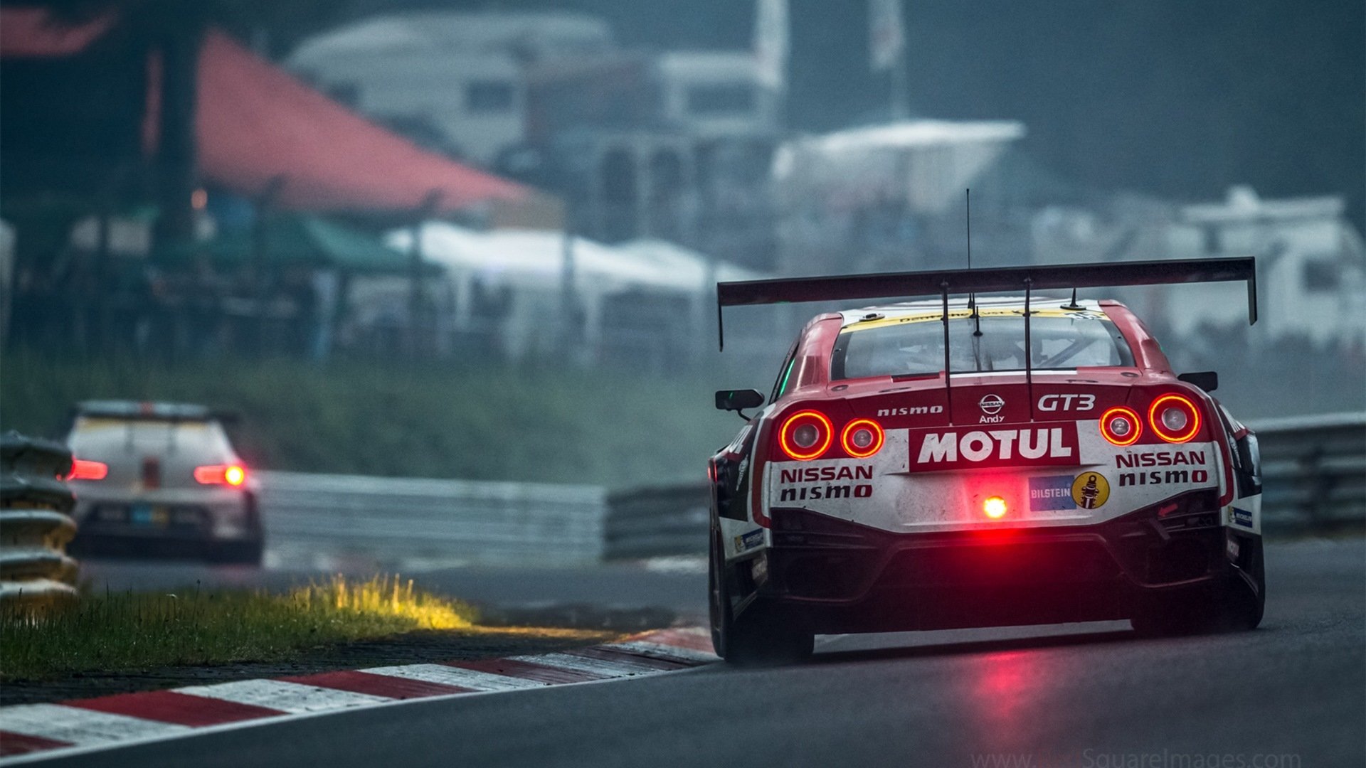 奥运关键战夜浓眉统治全场,内外兼修诠释现代篮球终极形态