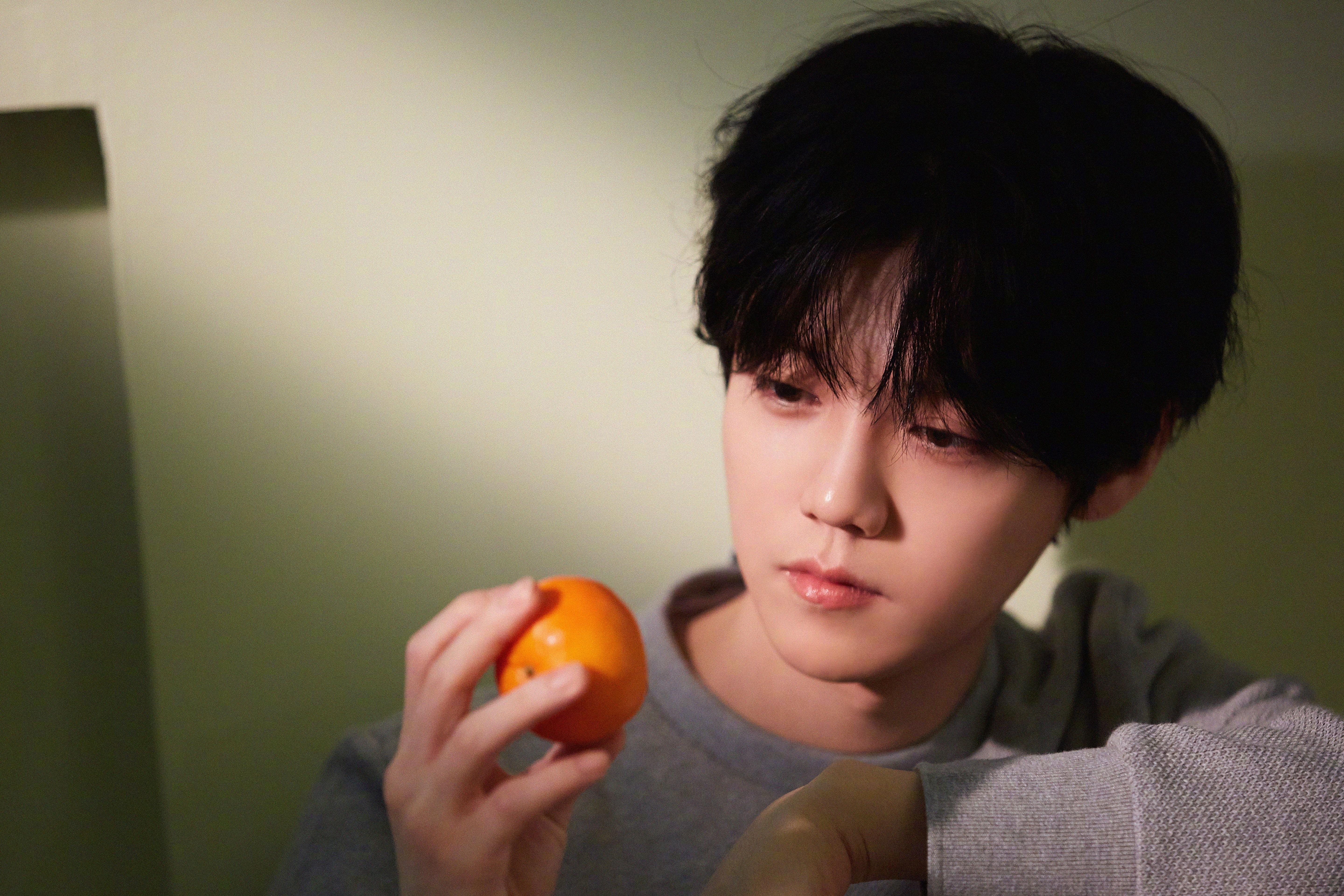 阿尔瓦雷斯一锤定音，格子军团兵不血刃轻取委内瑞拉