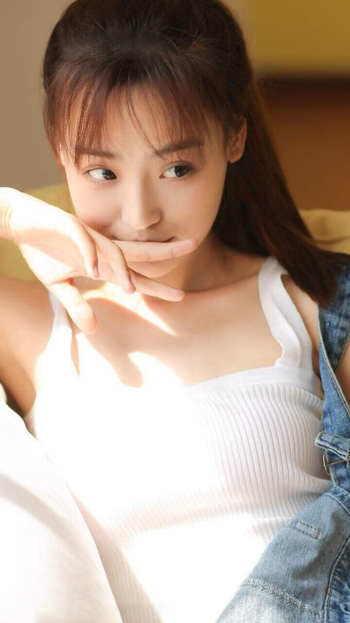 霍勒迪攻防一体统治比赛,成为爵士重建路上最意外收获