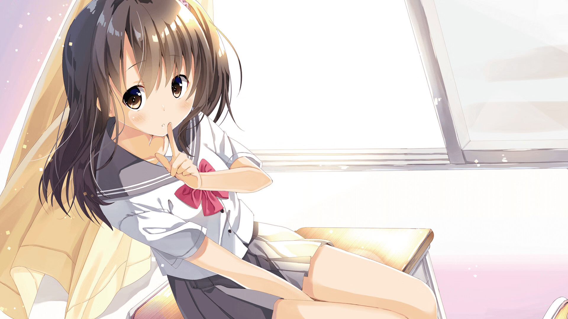 文班亚马连续得分狂潮掀翻爵士,灰熊轻取速胜展现实力