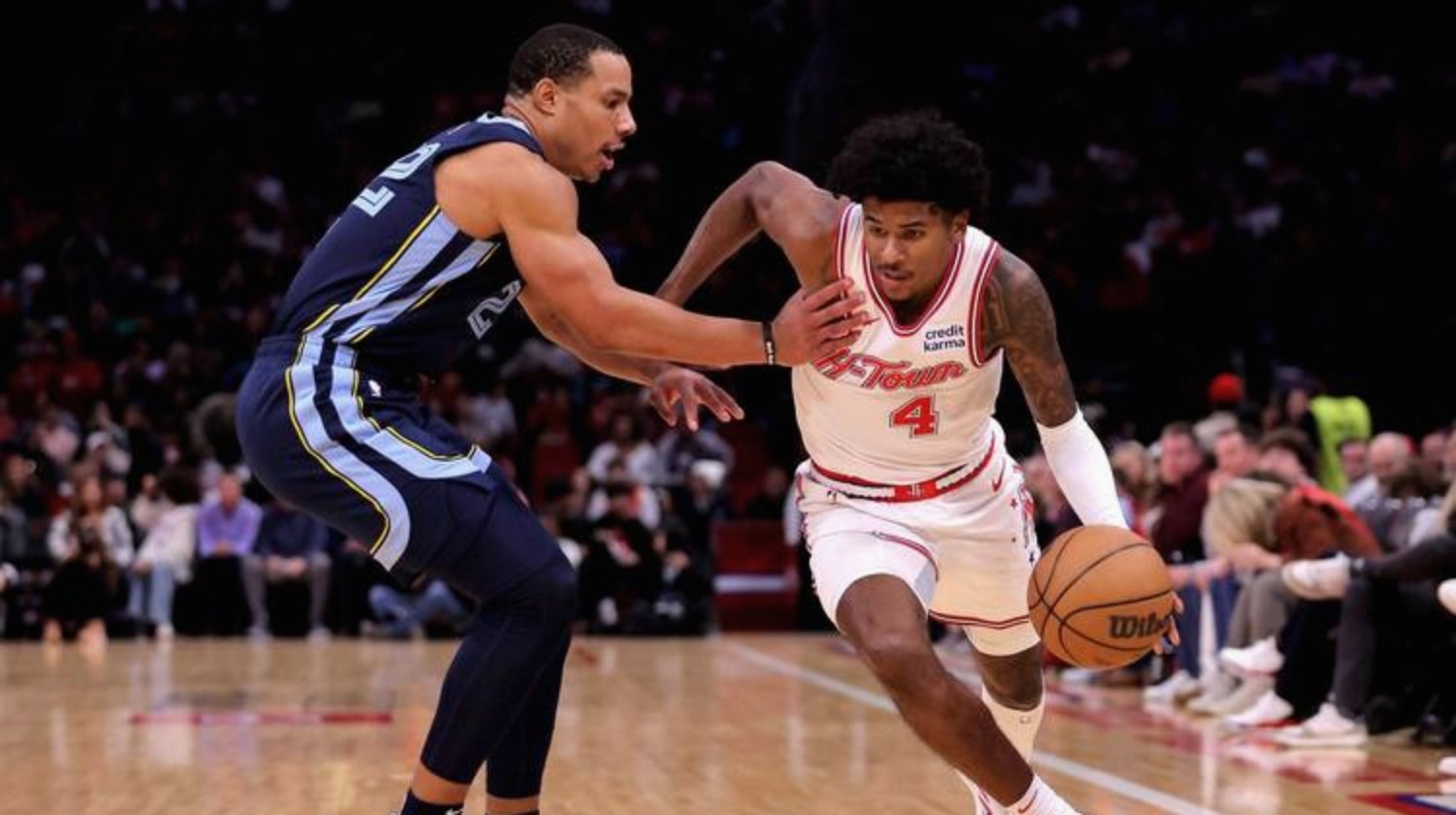 杰伦格林带队取胜,老鹰制霸湖人 杰伦格林带队取胜,老鹰制霸湖人