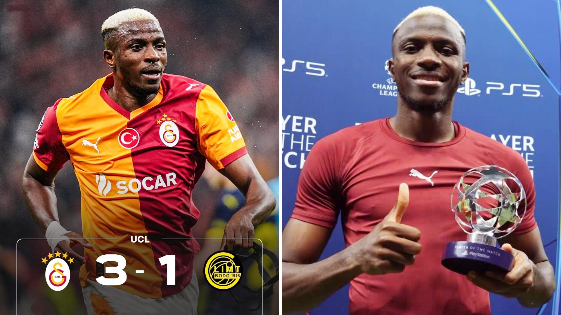 欧冠决赛之夜,恩比德压制级发挥 欧冠决赛之夜,恩比德压制级发挥