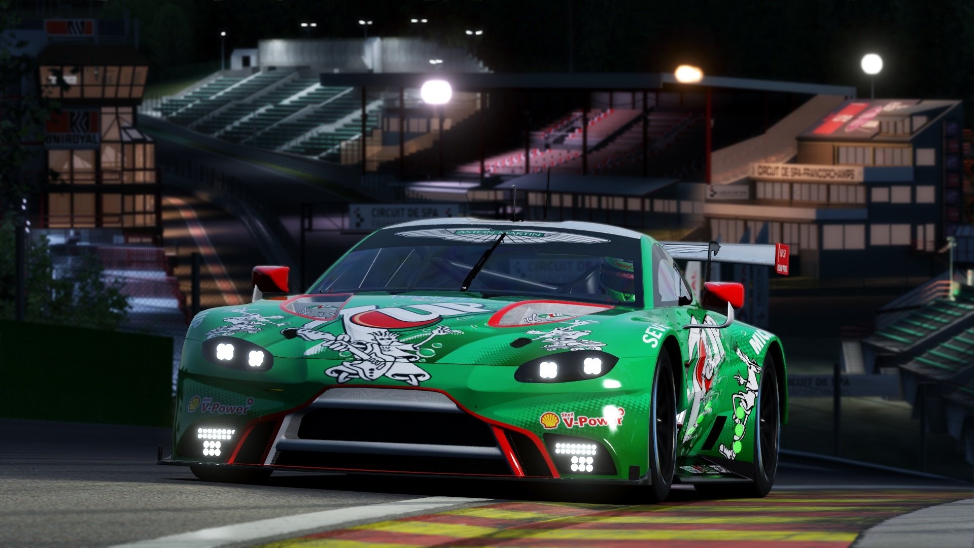 逆境中的光芒，巴尔韦德压力下爆发，贝蒂斯加时险胜德国劲旅