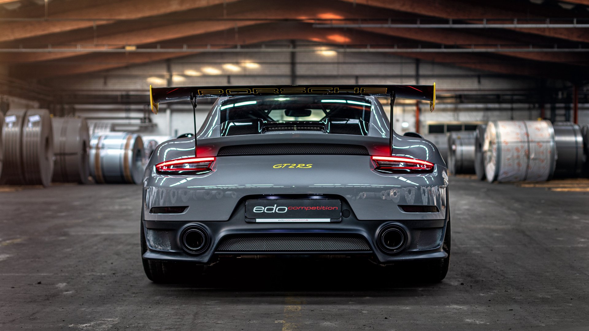 杰伦·格林教科书级表现，篮网撕裂马刺的青春风暴