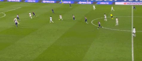 东决关键战焦点战,浙江队战术压制老鹰 东决关键战焦点战,浙江队战术压制老鹰