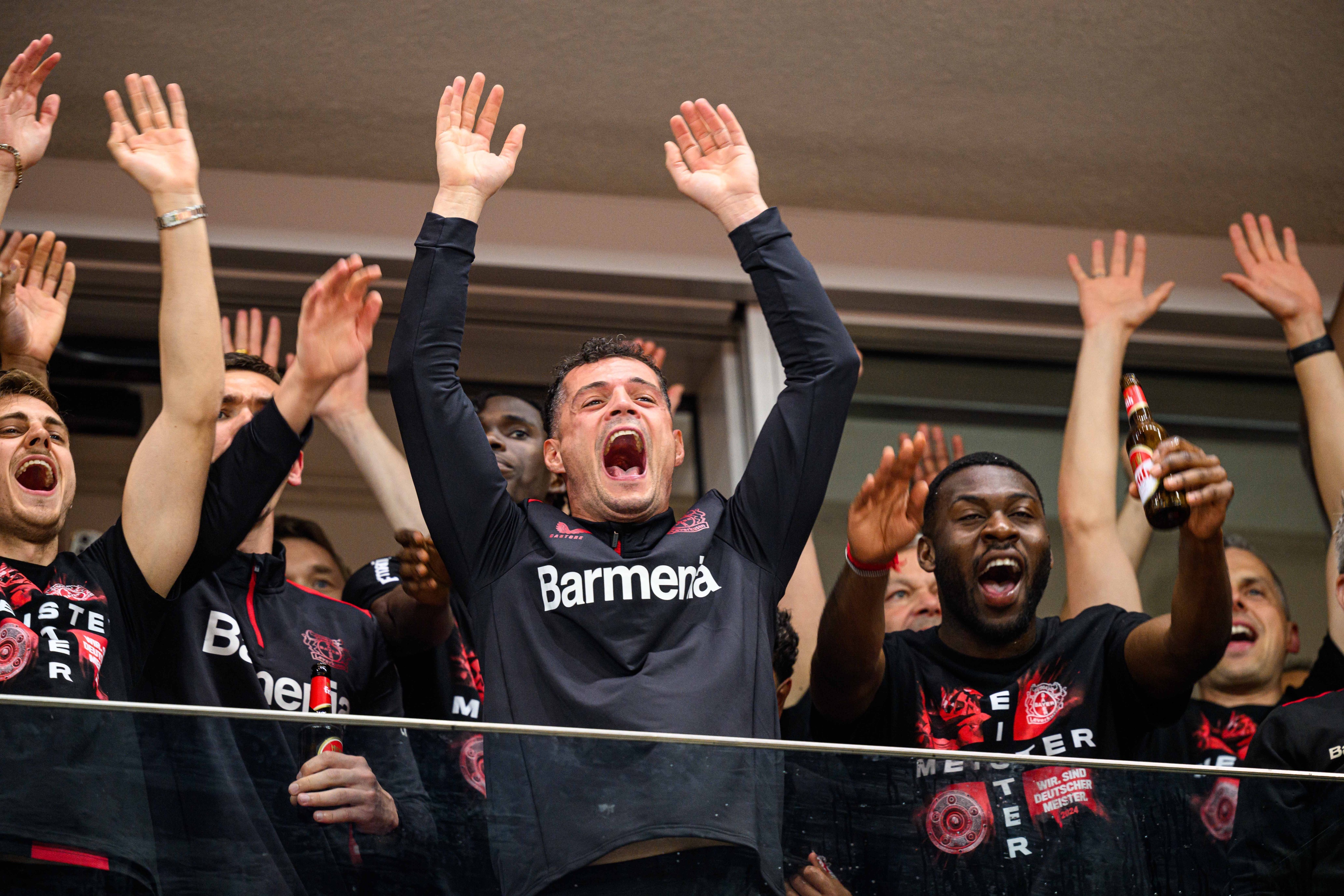 德甲争冠战焦点战,热火击败国王 德甲争冠战焦点战,热火击败国王