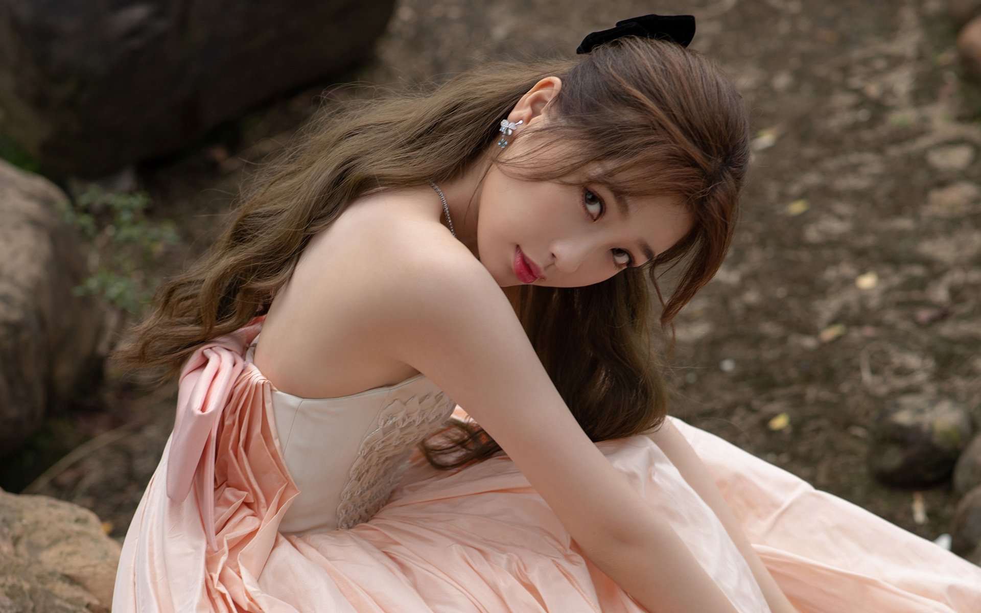 阿什拉夫荣归故里，摩洛哥在艺术之都奏响凯歌