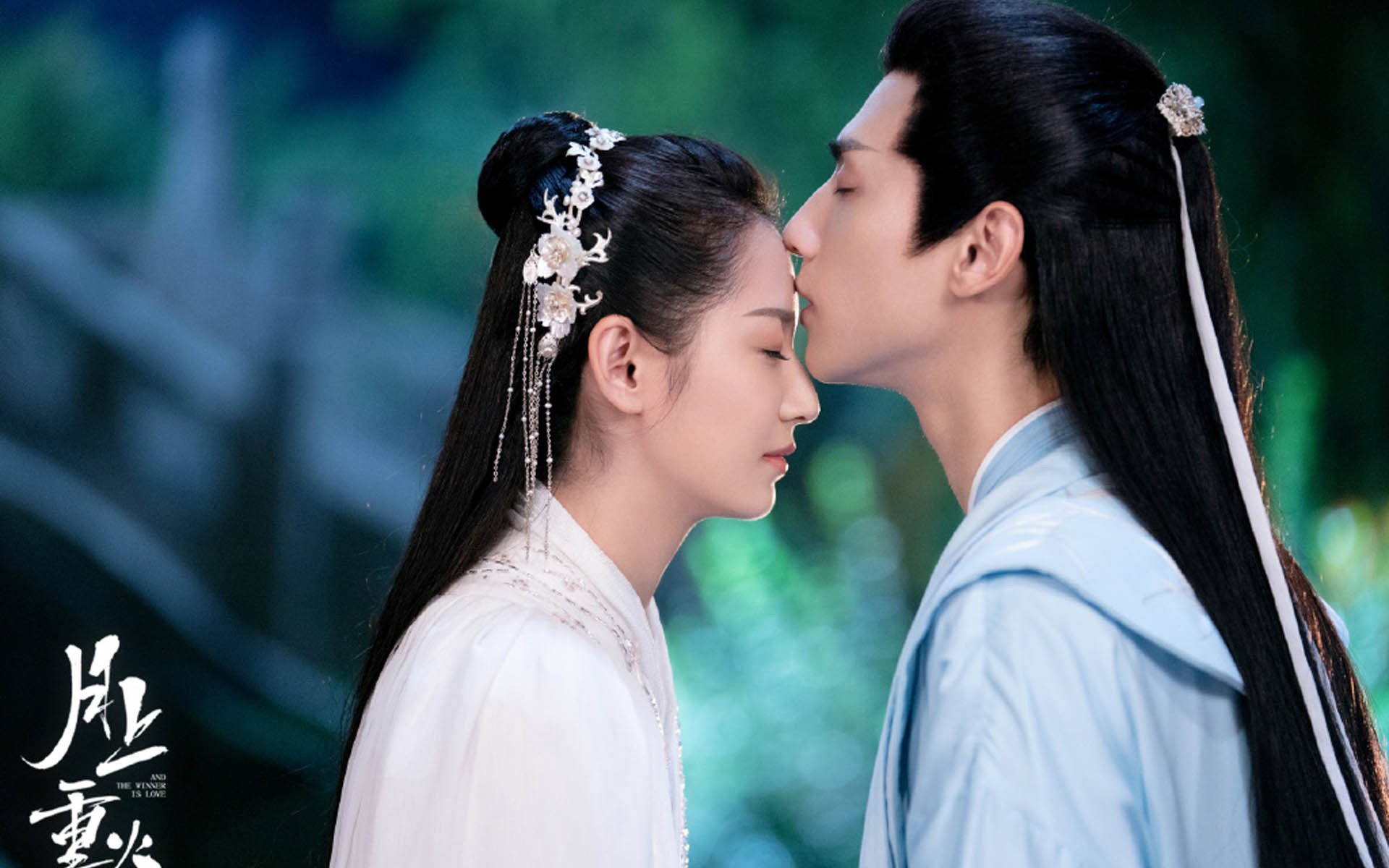 浙江队制霸活塞,全华班体系围剿,莫兰特孤星引爆胜负手