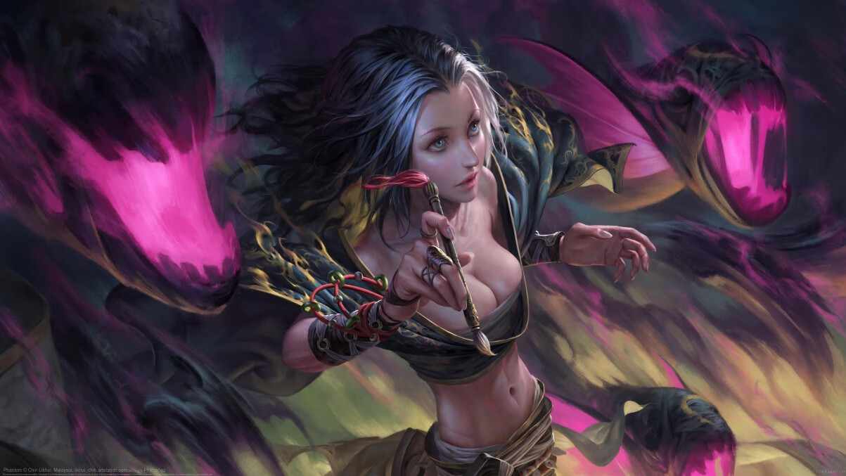 从奥本山到奥运村，当公牛提前终结悬念，奇才成了谁的试金石？