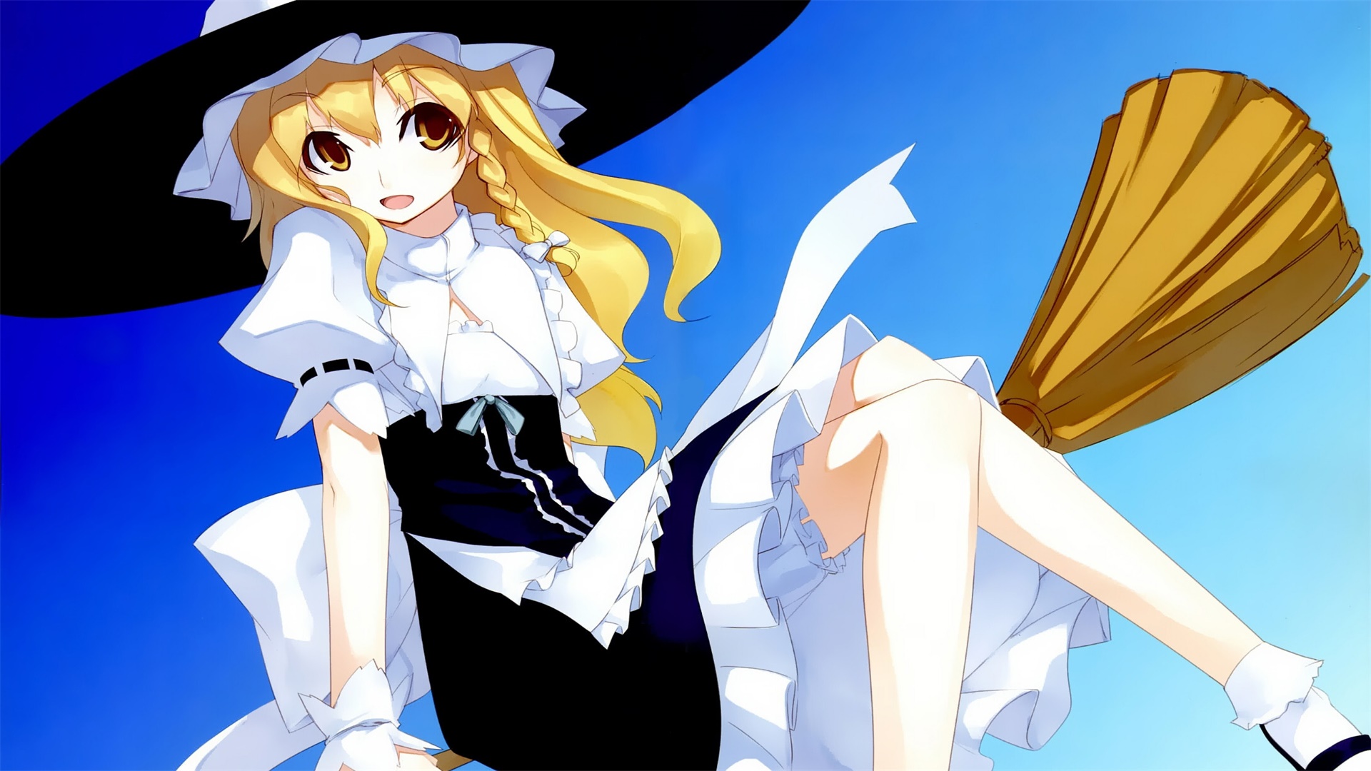 弗拉霍维奇的天才光芒,为何最终未能刺破拉齐奥的钢铁壁垒?