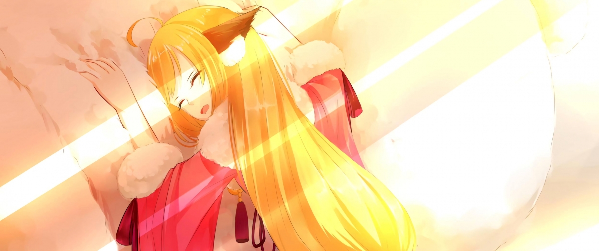 弗拉霍维奇的天才光芒,为何最终未能刺破拉齐奥的钢铁壁垒?